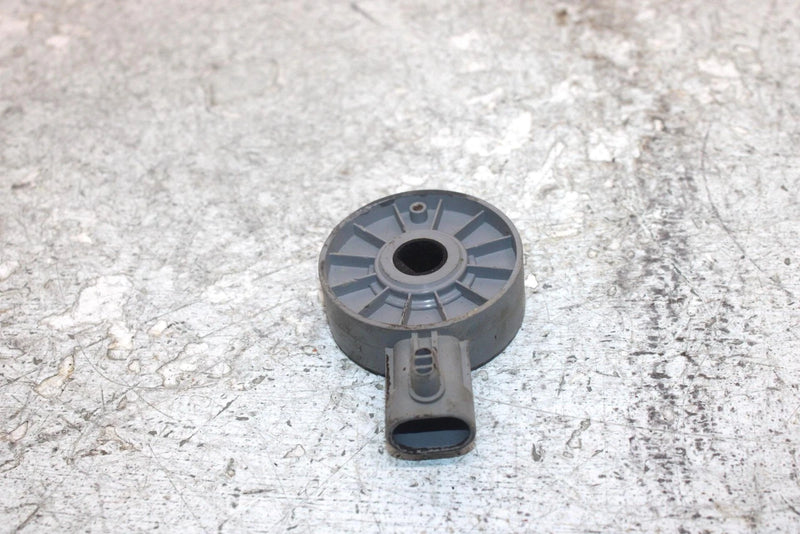 2019 Polaris Ranger 900 Xp Oem Gear Position Sensor 7662299 XP6.1