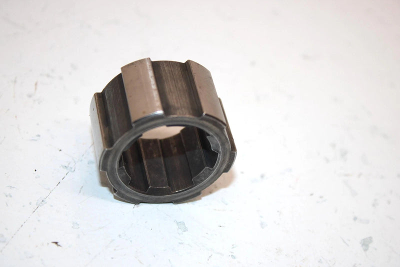 86 Honda Fourtrax250 Trx250 A Oem Transmission Splined Collar 23413-HA0-000 AH32