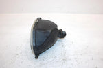 2011 Polaris Ranger 800 Oem Left Headlight 2411492 XP4