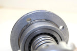 89 Yamaha Moto 4 YFM350ER OEM Middle Drive Bevel Gear 1YW-17553-00-00 AY30