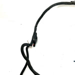 2001 Polaris Sportsman 500 OEM Main Wire Harness 2460824 AP204