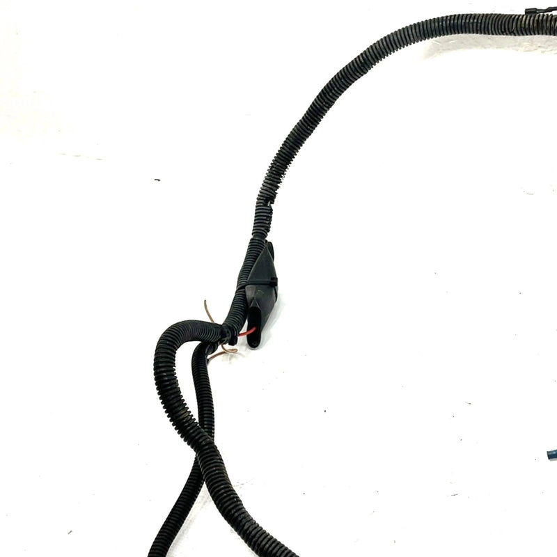 2001 Polaris Sportsman 500 OEM Main Wire Harness 2460824 AP204