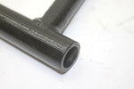 97 Arctic Cat Jag DLX OEM Lower Left A Arm 0703-459 SA92