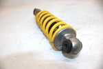 86 Yamaha  Moto 4 Oem Front Shock 59V-23350-01-26 AY39