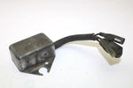 93 Arctic Cat EXT 550 OEM CDI 3004-099 SA83
