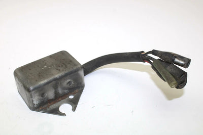 93 Arctic Cat EXT 550 OEM CDI 3004-099 SA83