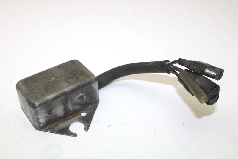 93 Arctic Cat EXT 550 OEM CDI 3004-099 SA83
