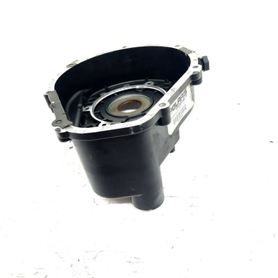 1996 Polaris SLTX OEM Flywheel Housing 1201564 JP44