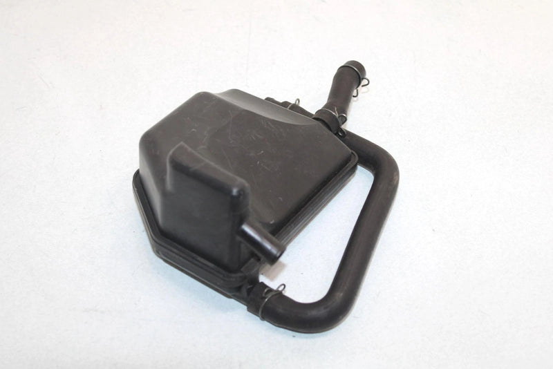 03 Suzuki Vinson 500 Lt-f500f Oem Oil Return Tank 11330-03G00 AS24