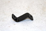 2005 Arctic Cat 400 Auto Trans Oem Rear Right Engine Mount Bracket 1506-201 AA5