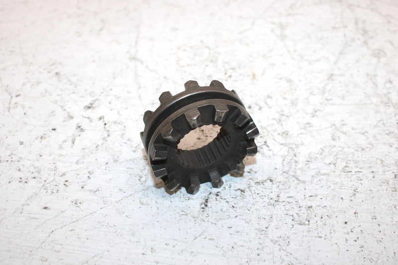 2001 Polaris Magnum 500 Oem High/Rev Engagement Dog 3234020 AP157