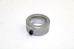 Ski-Doo OEM Rear Suspension Arm Retaining Ring 503168800 Q3450