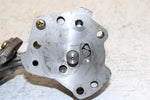 2000 Polaris Sportsman 325 Oem Oil Pump 3085782 AP11