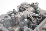 2000 Polaris Xpedition 425 Oem Cylinder Head Assembly 3085527 AP147