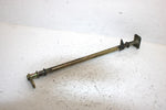 1991 Yamaha Phazer Ii Oem Steering Column 83V-23813-00-00 83V-23813-01-00 SY27