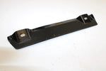 82 Honda ATC200 OEM Rear Fender Side Bracket 80113-958-010 AH19