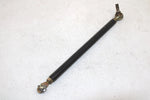 Polaris Oem Steering Tie Rod With Ends 5020857-067 Q1079