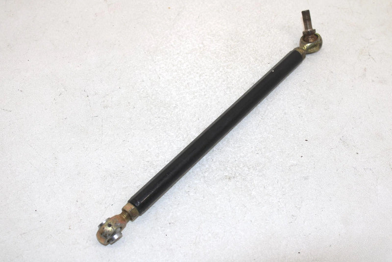 Polaris Oem Steering Tie Rod With Ends 5020857-067 Q1079
