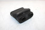 04 Arctic Cat Firecat 500 Sno Pro 1  Oem Airbox Boot 1670-582 SAS10