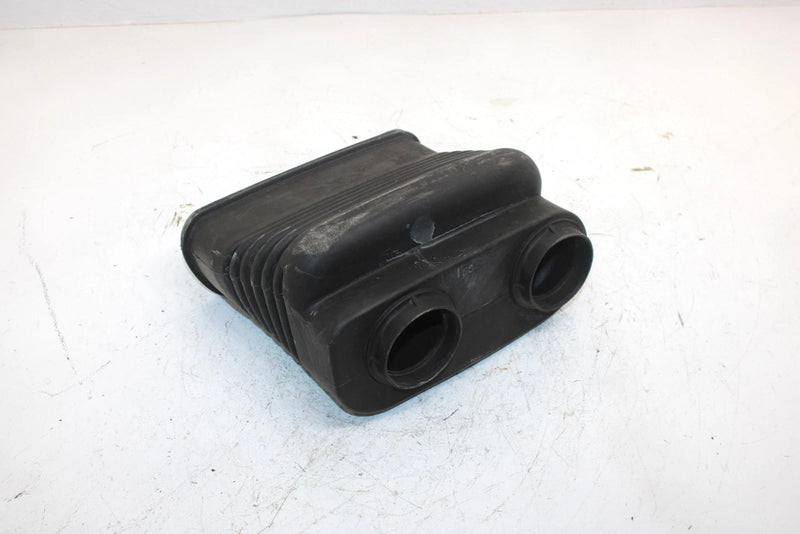 04 Arctic Cat Firecat 500 Sno Pro 1  Oem Airbox Boot 1670-582 SAS10