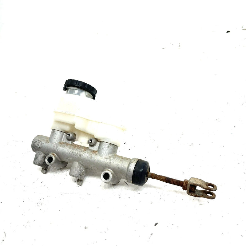 14-15 Arctic Cat Prowler HDX 500 OEM Brake Master Cylinder 2502-043 XA2