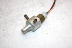 1994 Kawasaki 750 Ss Super Sport Oem Temp Sensor And Mount 14079-3705 JK9