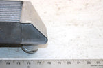 2006 Polaris Iq Oem Charged Air Intercooler 2202945 SP159