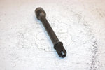 02 Honda Trx 350 Fea Fourtrax Rancher 4x4 Oem Rear Prop Shaft 40501-HN5-670 AH54