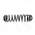 1990 Polaris Trail Boss 350L 2x4 OEM Front Strut Spring 7041161-111 AP150