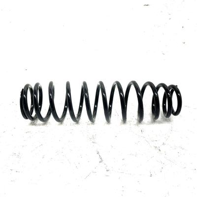 1990 Polaris Trail Boss 350L 2x4 OEM Front Strut Spring 7041161-111 AP150