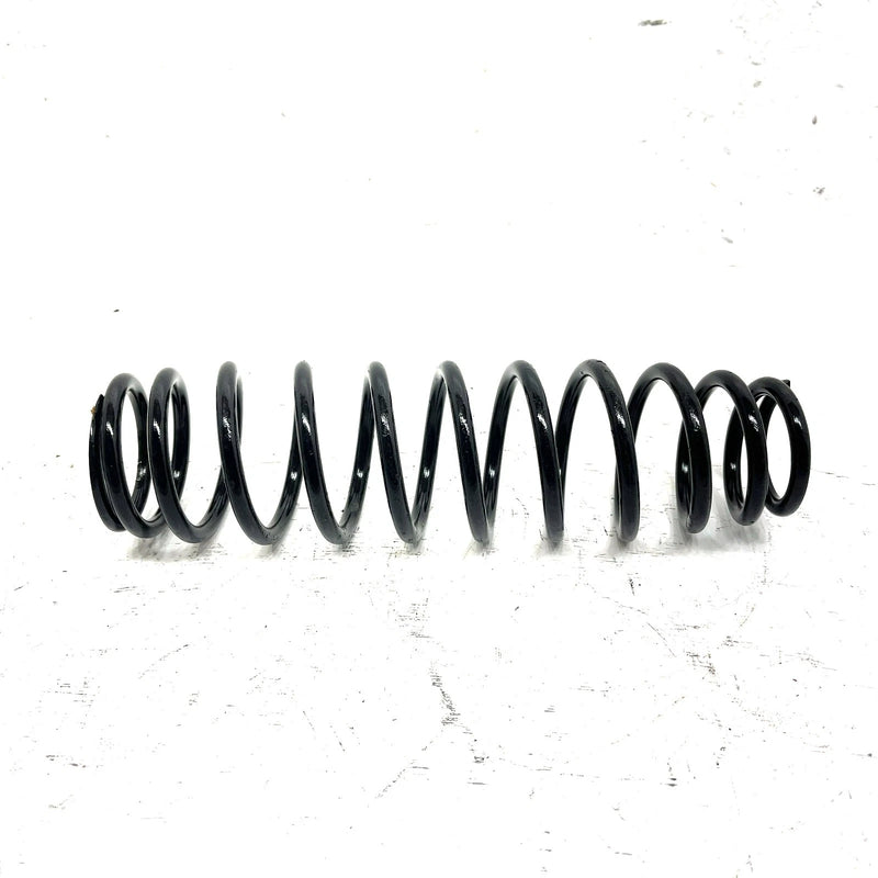 1990 Polaris Trail Boss 350L 2x4 OEM Front Strut Spring 7041161-111 AP150