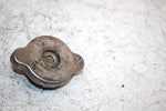 06 Ski-doo Gsx 600 Ho Sdi Oem Coolant Tank Cap 509000187 SS14