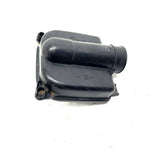 98-02 Suzuki Quadrunner 500 LTF500F 4x4 OEM Air Filter Cover 13780-09F00 AS37