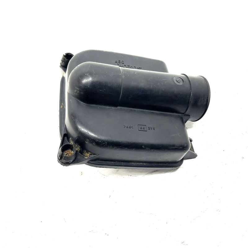 98-02 Suzuki Quadrunner 500 LTF500F 4x4 OEM Air Filter Cover 13780-09F00 AS37