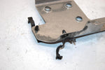 03 Polaris Xc Sp 600 Edge Oem Oil Tank Support W/Clamp 5246330 Q5144