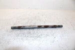 1996 Yamaha Vmax 600 Oem Upper Idler Shaft 89A-47461-01-00 SY29