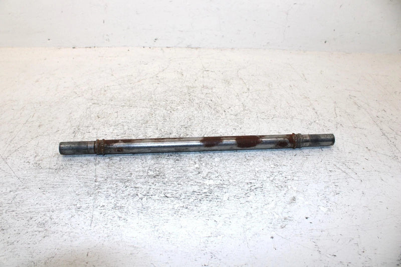 1996 Yamaha Vmax 600 Oem Upper Idler Shaft 89A-47461-01-00 SY29
