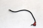 Polaris Oem Battery Solenoid Cable 4010107 Q989