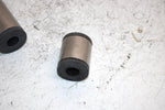 98 Arctic Cat Ext 600 Triple Oem Rear Axle Spacer Set 1704-466 0604-937 SA304