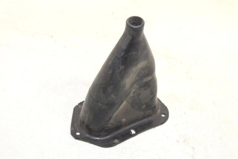 96 Polaris Xlt Sp Oem Right Tie Rod Boot 5410868 Q4151