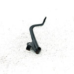 04-07 Honda Rancher 400 TRX400FA 4x4 AT OEM Rear Brake Pedal 46500-HN7-000 AH77