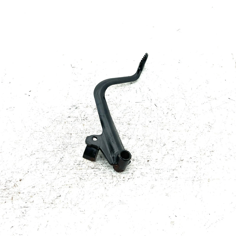 04-07 Honda Rancher 400 TRX400FA 4x4 AT OEM Rear Brake Pedal 46500-HN7-000 AH77