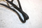 1990 Polaris Trail Boss 350l 4x4 Oem Stator 3084208 AP142