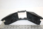 1991 Arctic Cat Prowler Oem Lower Handlebar Cover 0705-061 SA57