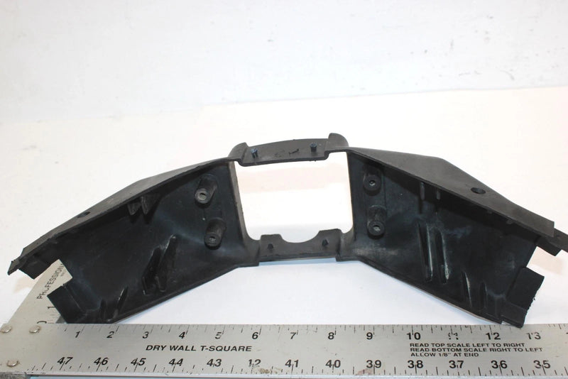 1991 Arctic Cat Prowler Oem Lower Handlebar Cover 0705-061 SA57