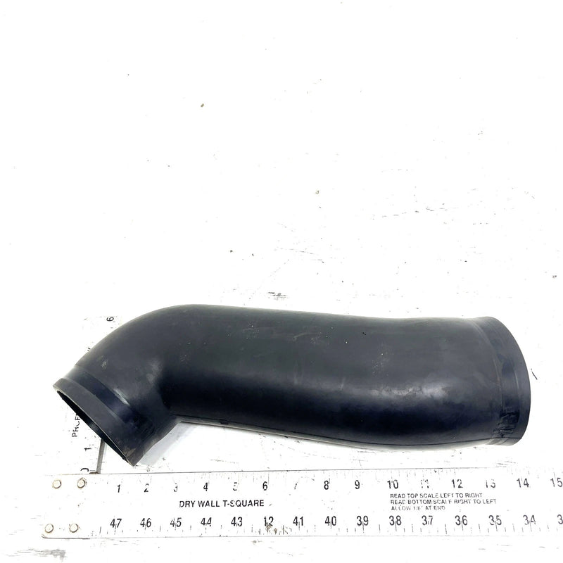 01-05 Yamaha WaveRunner XLT1200 OEM Exhaust Hose F0D-6758B-00-00 JY30