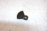 2001 Honda Trx 500 Faa Fourtrax Forman Oem Gear Shift Arm 24682-HN2-003 AH56