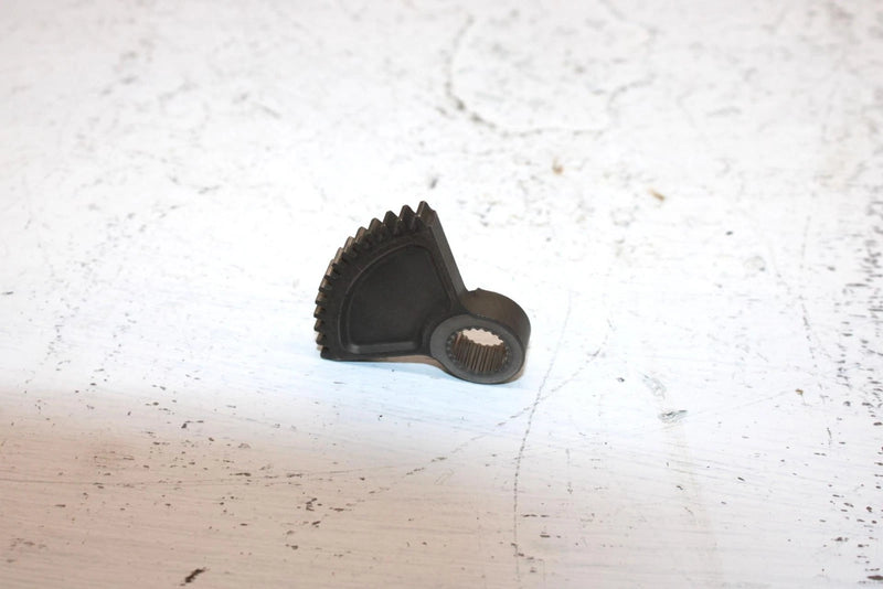 2001 Honda Trx 500 Faa Fourtrax Forman Oem Gear Shift Arm 24682-HN2-003 AH56