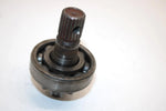 04 Polaris Sportsman 500 Oem Front Differential Input Gear 3235387 AP129
