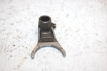 2007 Honda Trx 250 Fourtrax Recon Es Oem Center Shift Fork 24212-HM8-A40 AH38